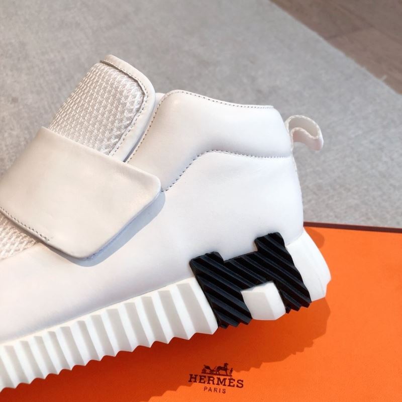 Hermes Sneaker